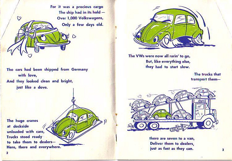 greenVW0009