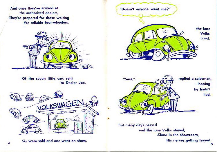 greenVW0003
