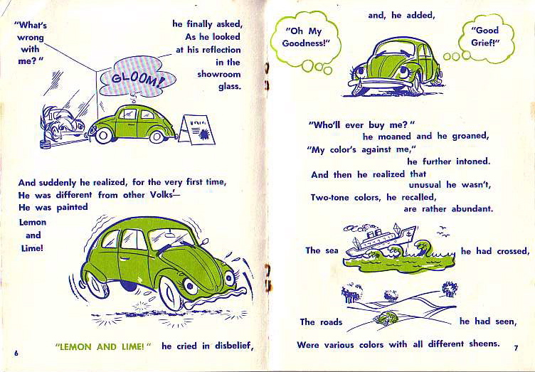 greenVW0004