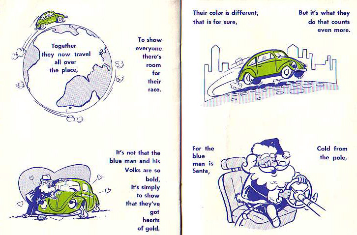 greenVW0006