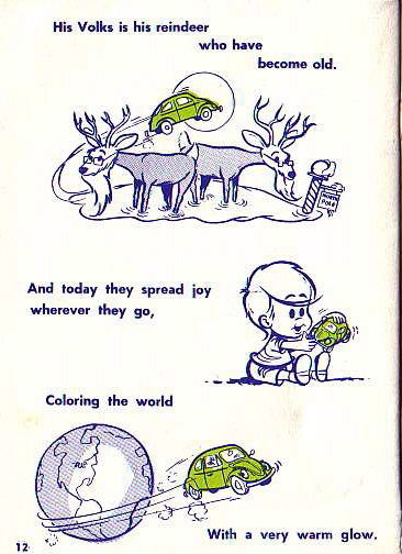 greenVW0007