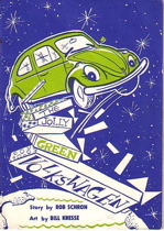 greenVW