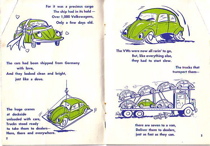 greenVW0009