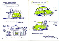 greenVW0003