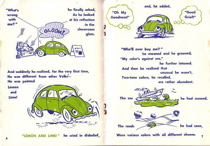 greenVW0004