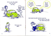 greenVW0005