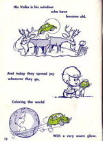 greenVW0007